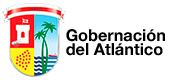 Logo_Gob_Atl-2024